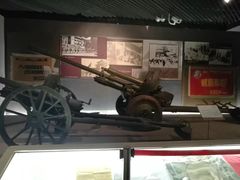 -广东革命历史博物馆办公楼