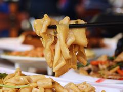 -农厨好味·温泉鹅·农家菜