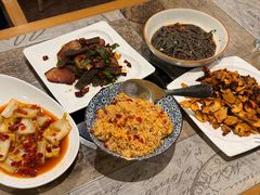 -苗姑酒堂(仁义社区店)