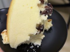 -KUMO KUMO甜品·冰淇淋(深圳壹方城店)