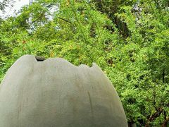 -西安市长乐公园