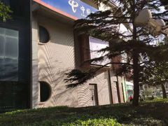 -中国电信(四川北路营业厅)
