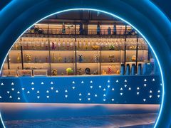 -青春足迹·概念店·小憩足疗SPA
