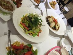 -鲍鱼王子(深圳大厦店)