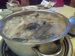 201201143526-丰乐园大酒店