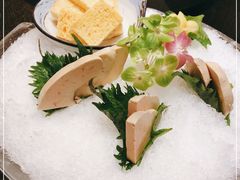 -清水蘭軒