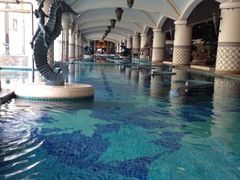 iphone_upload_pic-月亮河温泉度假酒店