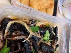 -耍盆友·重庆江湖菜(百子湾店)