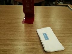 -鑫花溪牛肉米粉(文星广场店)