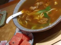 -天语雅阁(崇安寺店)