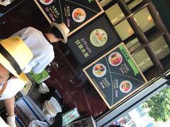 -陈鹏鹏潮汕菜(欢乐海岸 海边景观店)