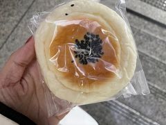 -慢熟面包店bud bread(孩儿巷店)