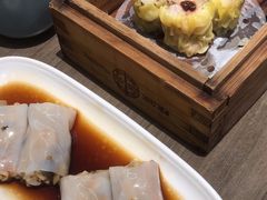 -添好运(武商MALL店)