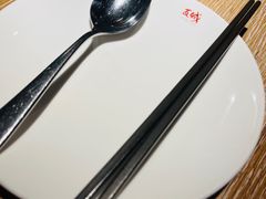 -瓦城泰国料理(芮欧百货店)