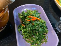 -金泰兰忆暹罗·东南亚餐厅(城西银泰店)