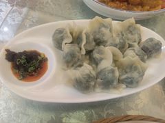 -中恒华茶楼(牌坊店)