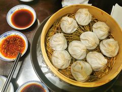 -熙盛源(复兴路店)