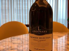 -澳门喜来登大酒店