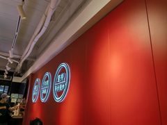 -阿当·小炒牛肉面(人广店)