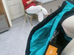 -晓宇盒饭(民安街店)