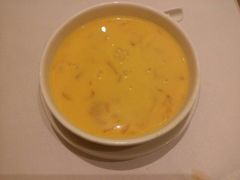 -翠园(铜锣湾广场店)