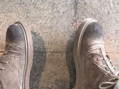 -张之洞与武汉博物馆