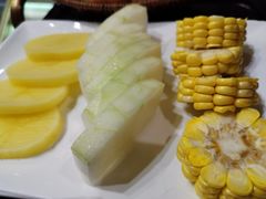 -阿杜打边炉(五江天街店)