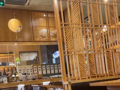 -吉兆·料理(红梅南路店)