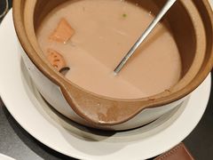 -口味堂(惠济路店)