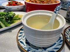 -老三样 · 江西菜馆(前海壹方汇店)