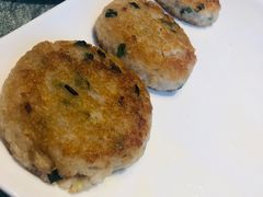 -花城苑广府菜(侨鑫店)
