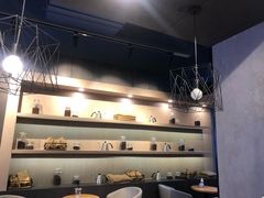 -瑞幸咖啡(盛博广场店)