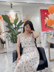 -源素美容养生会所