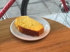 -常识咖啡common sense(春熙路店)