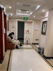点击看大图 -上海百佳妇产医院