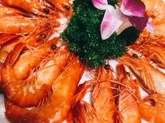 -金米箩大酒店(五角场店)