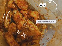 -518豆腐干(总店)