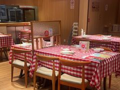 -西贝莜面村(近铁城市广场店)