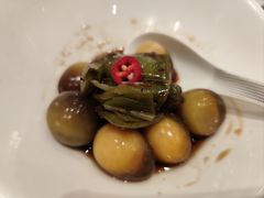 -亢龙太子酒轩·花园店