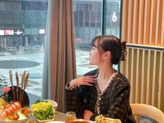 -享月汤皇·海鲜小火锅·聚会(曲江创意谷店)