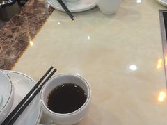 -潮悦牛肉火锅城(水贝店)