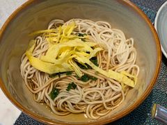 -菲住布渴酒店自助餐厅(阿里巴巴西溪园区店)