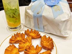 -COVA(新天地Xintiandi店)