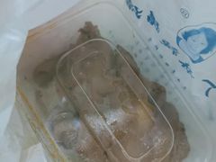 -一厂麻辣猪蹄