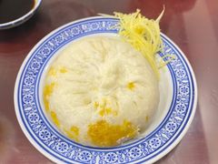 -孟家蟹包(锦绣街店)