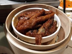 -金鼎轩(亚运村店)