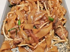 -稻香(第一国际店)