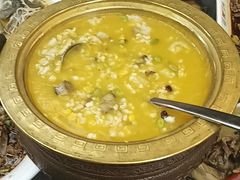 -徐鼎盛民间菜(上筑店)