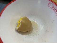 -秦大宽·陕西手工面(仁和新城店)