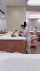 点击看大图 -宝生月子中心(民治店)